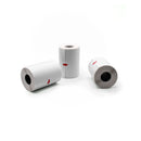 12 rouleaux d'étiquettes compatible autoclave Esco Medical