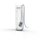 Capteur intra-oral X-ray sensor - XPECT VISION - Safe Implant
