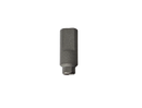 Scan body direct implant pour interface CAD/CAM