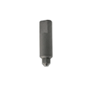 Scan body direct implant pour interface CAD/CAM