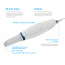 Scanner Intraoral 3DS V3 Pro et Trolley - Runyes