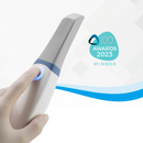 Scanner Intraoral 3DS V3 Pro et Trolley - Runyes