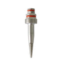 Extracteur gauche ou droite pour implant - Safe Implant