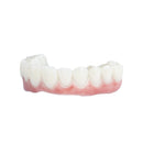 Résine polymère pour restaurations provisoires et mock-ups - TEMP - ArmaResin - Safe Implant