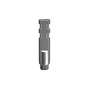 Transfert ciel fermé AB Dental - D2 Ø 3.75 mm (9 & 15 mm) | AB Dental