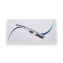 Visseuse électrique - Torque : 5-50 N. cm - Safe Implant