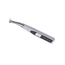 Visseuse électrique - Torque : 5-50 N. cm - Safe Implant