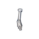 Visseuse électrique - Torque : 5-50 N. cm - Safe Implant