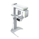 Système d’imagerie 4-en-1 3D / 2D - Green 2 - Vatech - Safe Implant