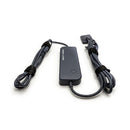 Capteur intra-oral X-ray sensor - XPECT VISION - Safe Implant