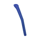 Boîte de 10 canules d'aspiration ⌀ 16 mm -Safe Implant