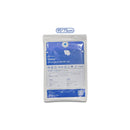 Champ chirurgical stérile Safe Implant 95 x 75 cm – usage médical ou dentaire