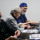 Formation en greffe osseuse et soulevé de sinus minimalement invasif pour dentistes – Lyon le 18 juin et Paris le 19 juin 2025 – Découvrez les kits ASSEK pour le soulevé de sinus par voie crestale et Augma pour le comblement osseux – démonstration pratique et étude de cas cliniques sur la greffe osseuse et l’élévation sinusienne sans risque de perforation. Safe Implant