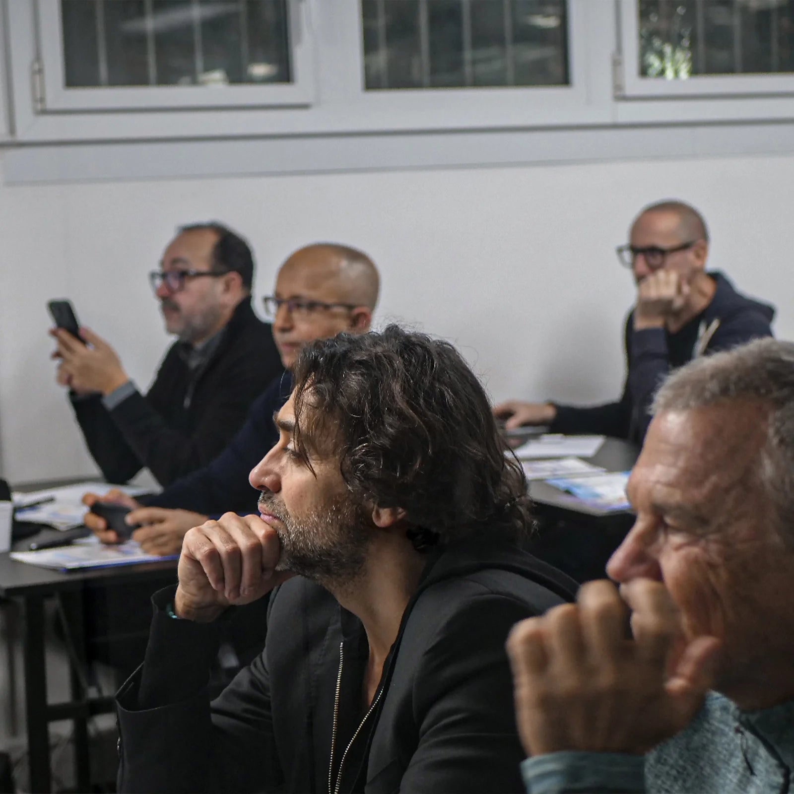 Formation en greffe osseuse et soulevé de sinus minimalement invasif pour dentistes – Lyon le 18 juin et Paris le 19 juin 2025 – Découvrez les kits ASSEK pour le soulevé de sinus par voie crestale et Augma pour le comblement osseux – démonstration pratique et étude de cas cliniques sur la greffe osseuse et l’élévation sinusienne sans risque de perforation.
