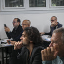 Formation en greffe osseuse et soulevé de sinus minimalement invasif pour dentistes – Lyon le 18 juin et Paris le 19 juin 2025 – Découvrez les kits ASSEK pour le soulevé de sinus par voie crestale et Augma pour le comblement osseux – démonstration pratique et étude de cas cliniques sur la greffe osseuse et l’élévation sinusienne sans risque de perforation.