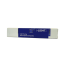 Le Composite Nano Hybride Photopolymérisable est une solution polyvalente pour les restaurations dentaires, adapté aux cavités de classe I, II, III, IV et V, aux inlays, overlays, stratifiés, scellement de rainures et reconstructions dentaires. Sa formule homogène, associée à des avantages esthétiques et de résistance, en fait un choix optimal.