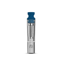 Implant à vis - I5 - AB DENTAL - Safe Implant