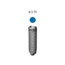 Implant à vis - I2 - AB Dental