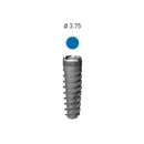 Implant conique - I5 - AB Dental