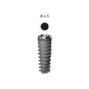 Implant conique - I5 - AB Dental