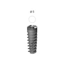 Implant conique - I5 - AB Dental