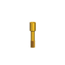 Pilier Anatomique Anti-rotation - P3 Narrow Plateform - AB Dental