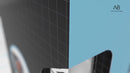 Implant  - AB DENTAL - Safe Implant