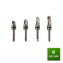 Foret stoppeur 4,65 mm de diamètre - Safe Implant