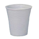 Lot de 3000 gobelets thermoformés jetables 166 ml - Safe Implant