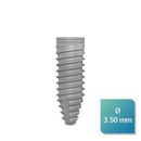 Safe Active Seal CC 3,50mm de diamètre