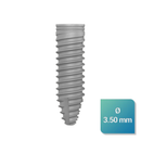 Safe Active Seal CC 3,50mm de diamètre