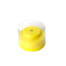 Boîte de rangement pour fraises 60 trous - Safe Implant