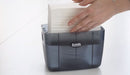 Distributeur de serviettes papier - Safe Implant