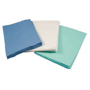 Serviettes 2 plis x 500 - Larident