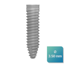 Safe Active Seal CC 3,50mm de diamètre