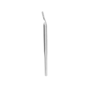 Manche scalpel angulé - Safe Implant