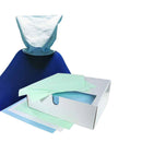 Protection dessous de tête pour fauteuil (vendu par 175 housses têtières) - Safe Implant