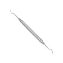 Racleur à os (3/4mm) - Safe Implant