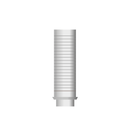 Pilier calcinable rotationnel RP