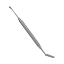Décolleur Prichard - Safe Implant