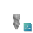 Safe Active Seal CC 4,30mm de diamètre