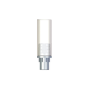 Base CrCo anti-rotationnelle