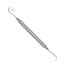 Scalpel parodontal orban