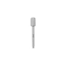 Tissue Punch - 3 et  4mm