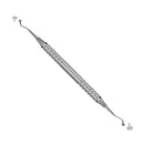 Compacteur de greffe osseuse (3/4mm) - Safe Implant