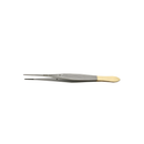 Pince tissulaire Mac Indoe 15cm -Safe Implant