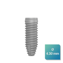Safe Active Seal CC 4,30mm de diamètre