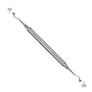 Compacteur de greffe osseuse (6/8mm) - Safe Implant