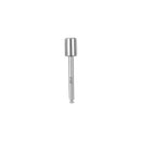 Tissue Punch 5mm