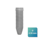 Safe Active Seal CC 4,30mm de diamètre